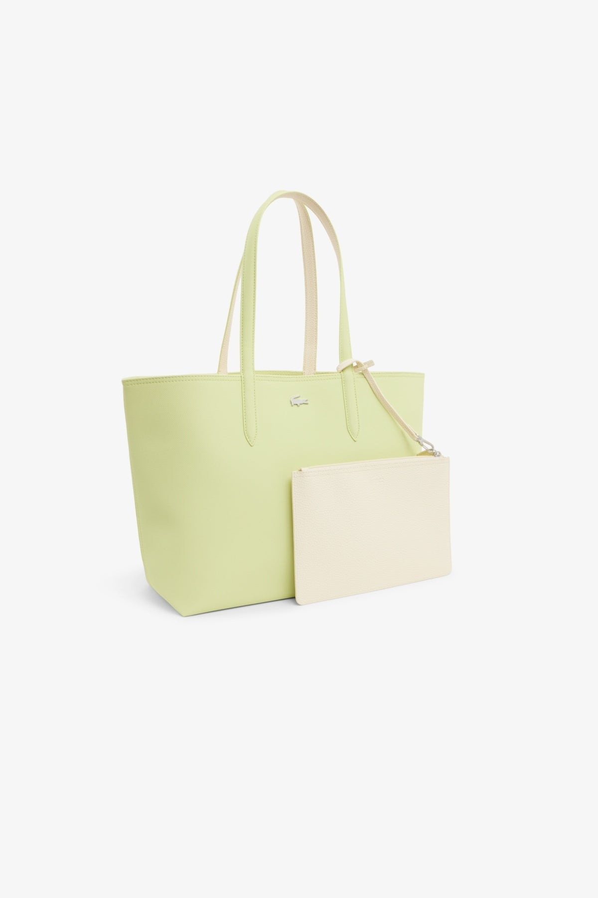 LACOSTE ANNA en color VERDE  (3)