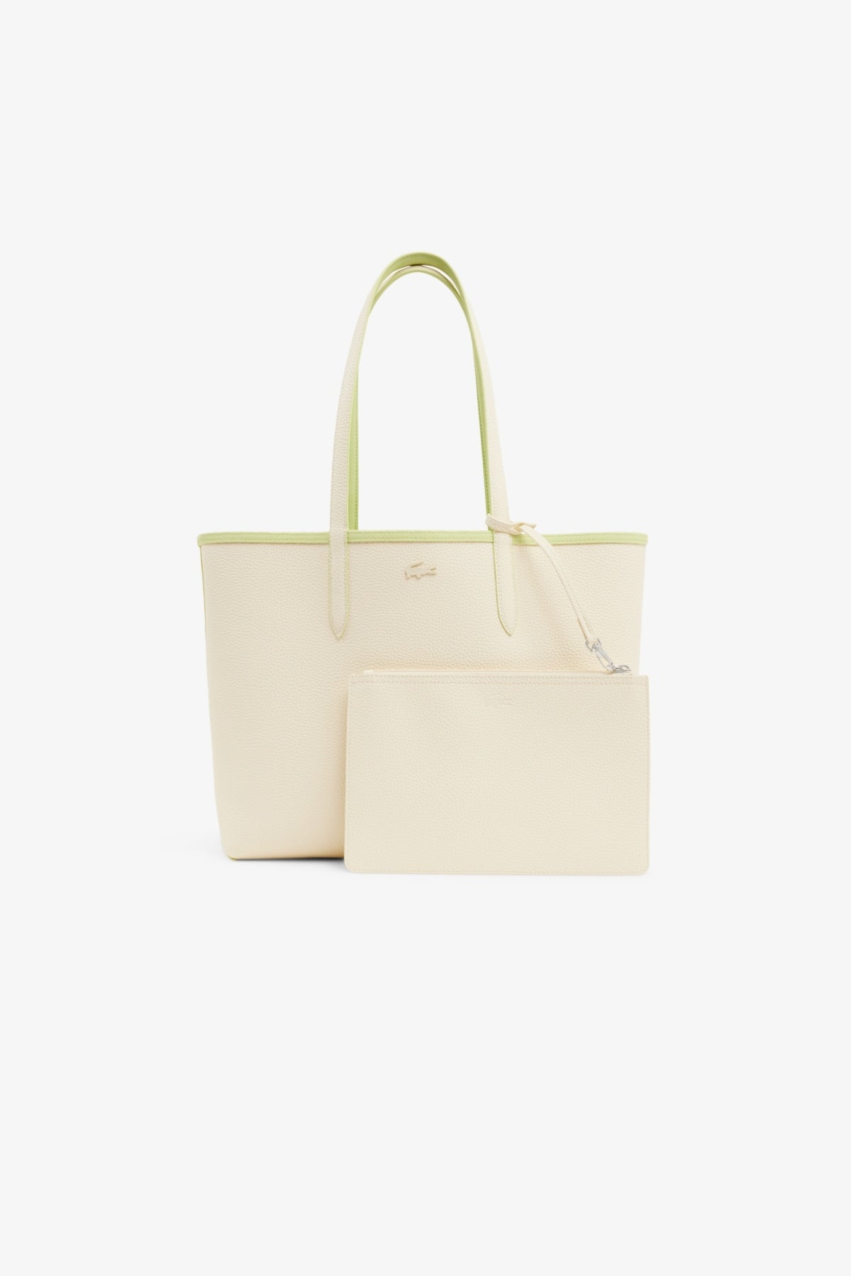 LACOSTE ANNA en color VERDE  (4)