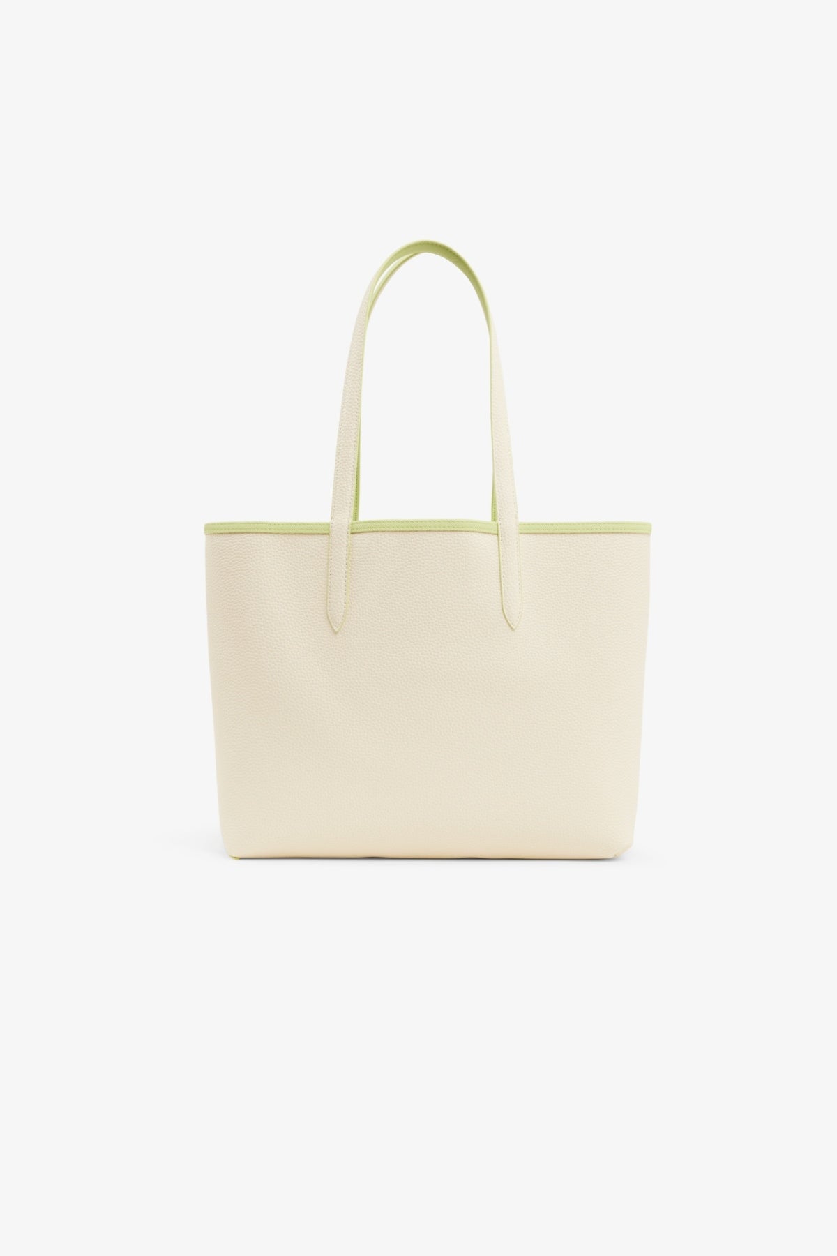 LACOSTE ANNA en color VERDE  (5)