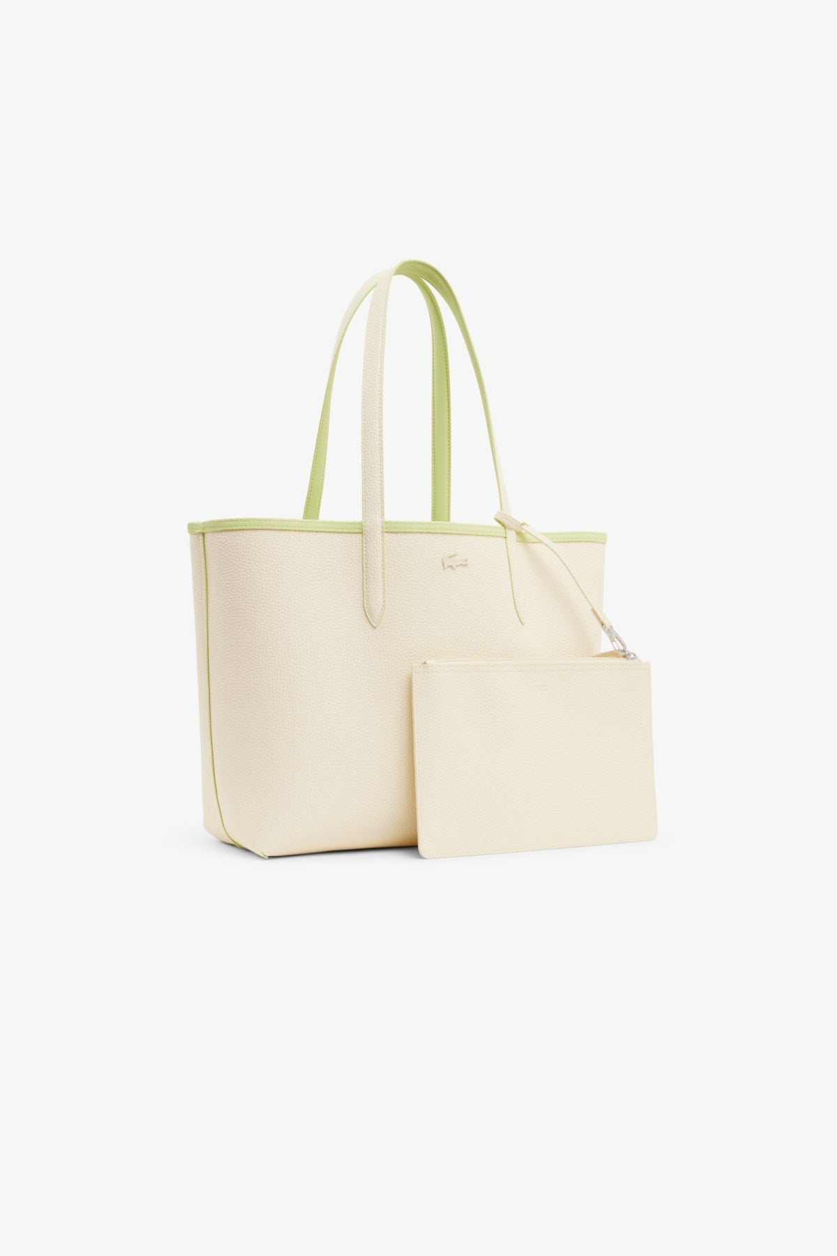 LACOSTE ANNA en color VERDE  (6)