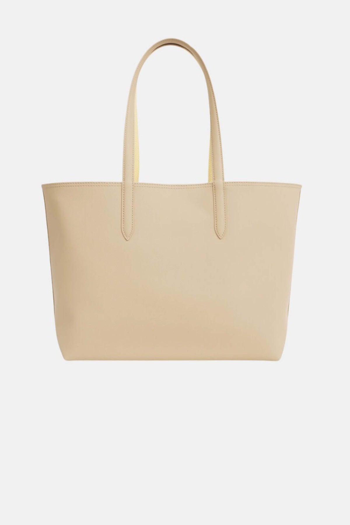 LACOSTE ANNA en color BEIS  (2)