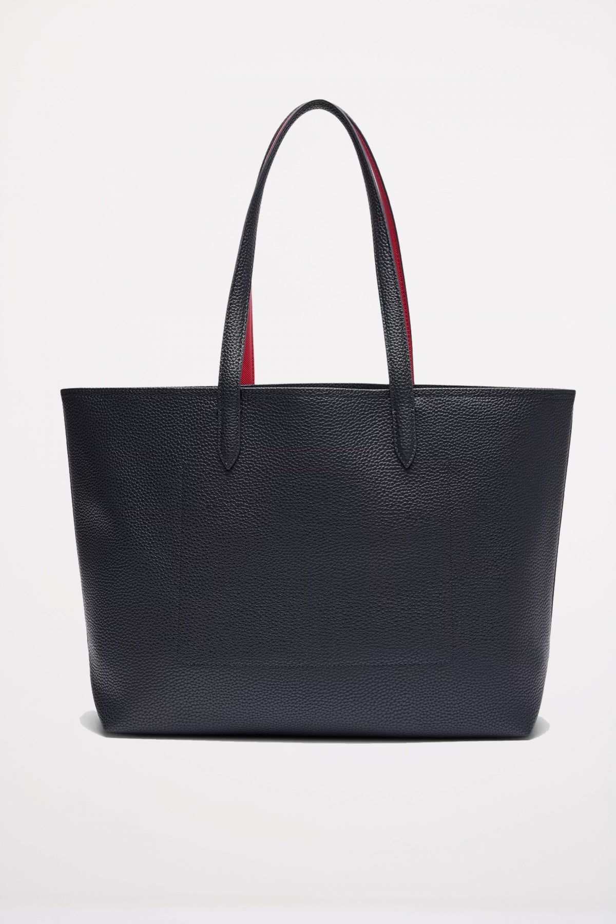 LACOSTE  ANNA  en color AZUL  (3)