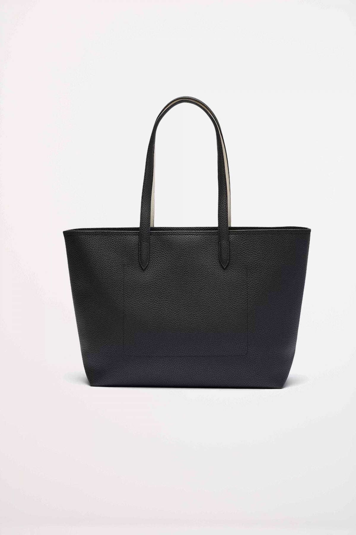LACOSTE  ANNA  en color NEGRO  (3)