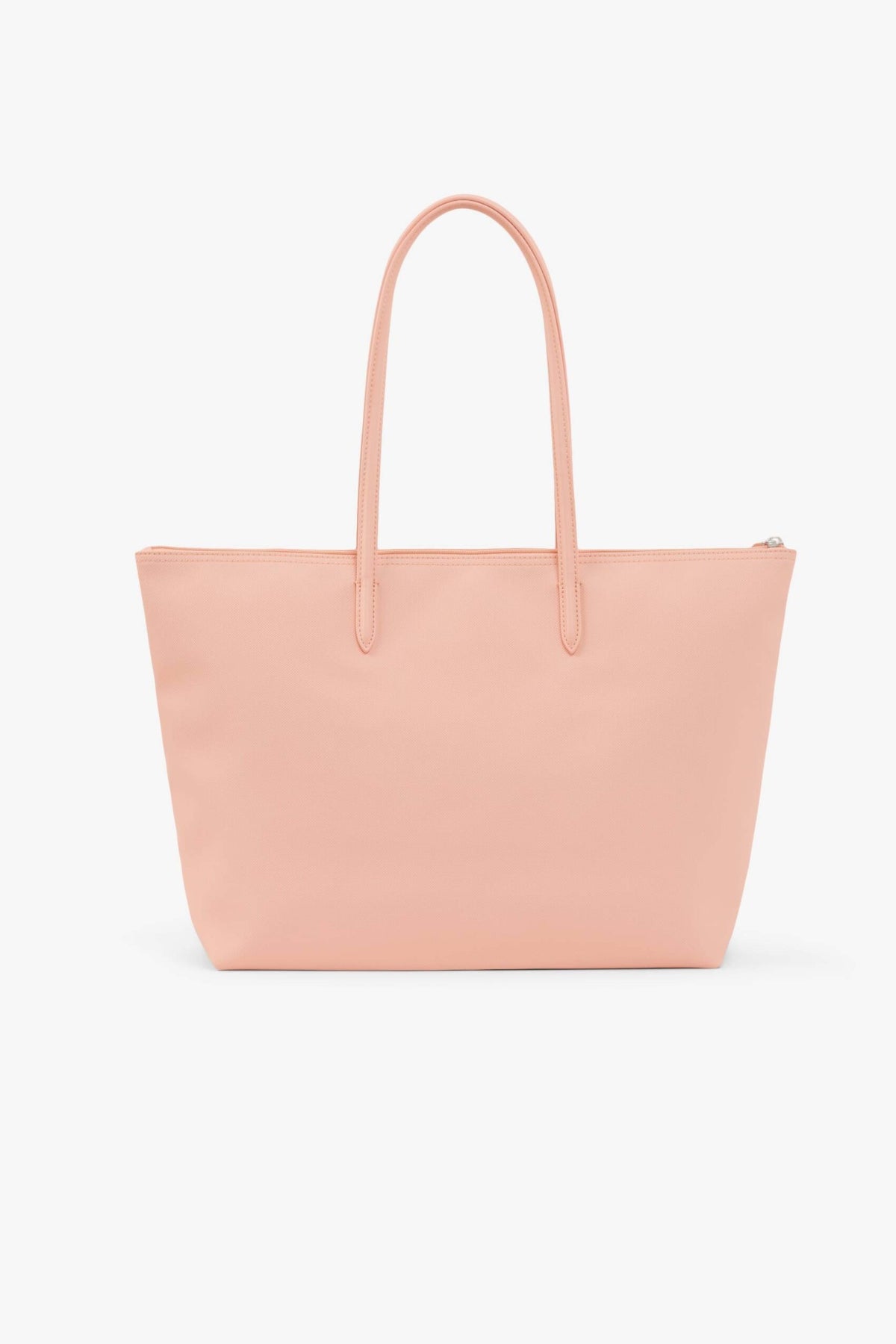LACOSTE NFPK  en color NUDE  (2)