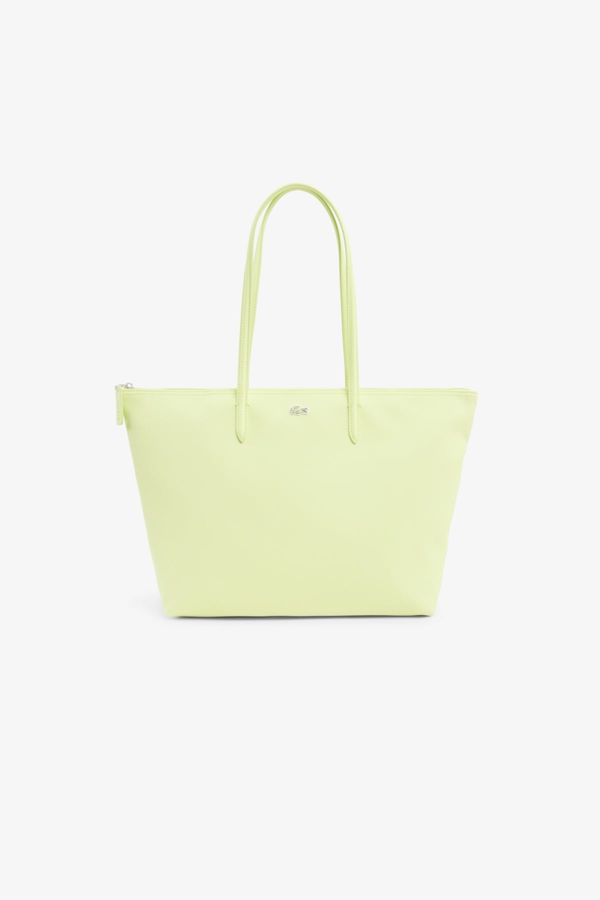 LACOSTE NFPK en color VERDE  (1)