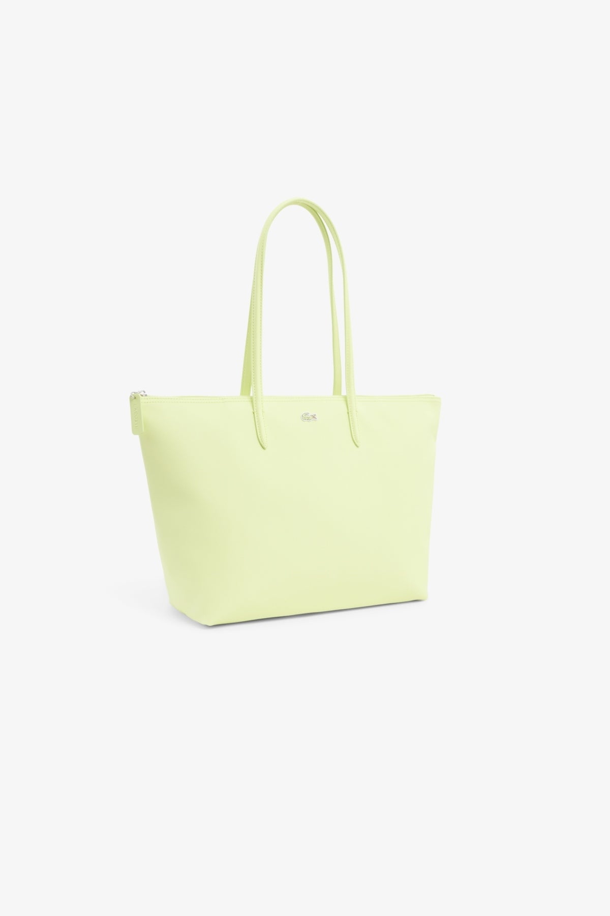 LACOSTE NFPK en color VERDE  (3)