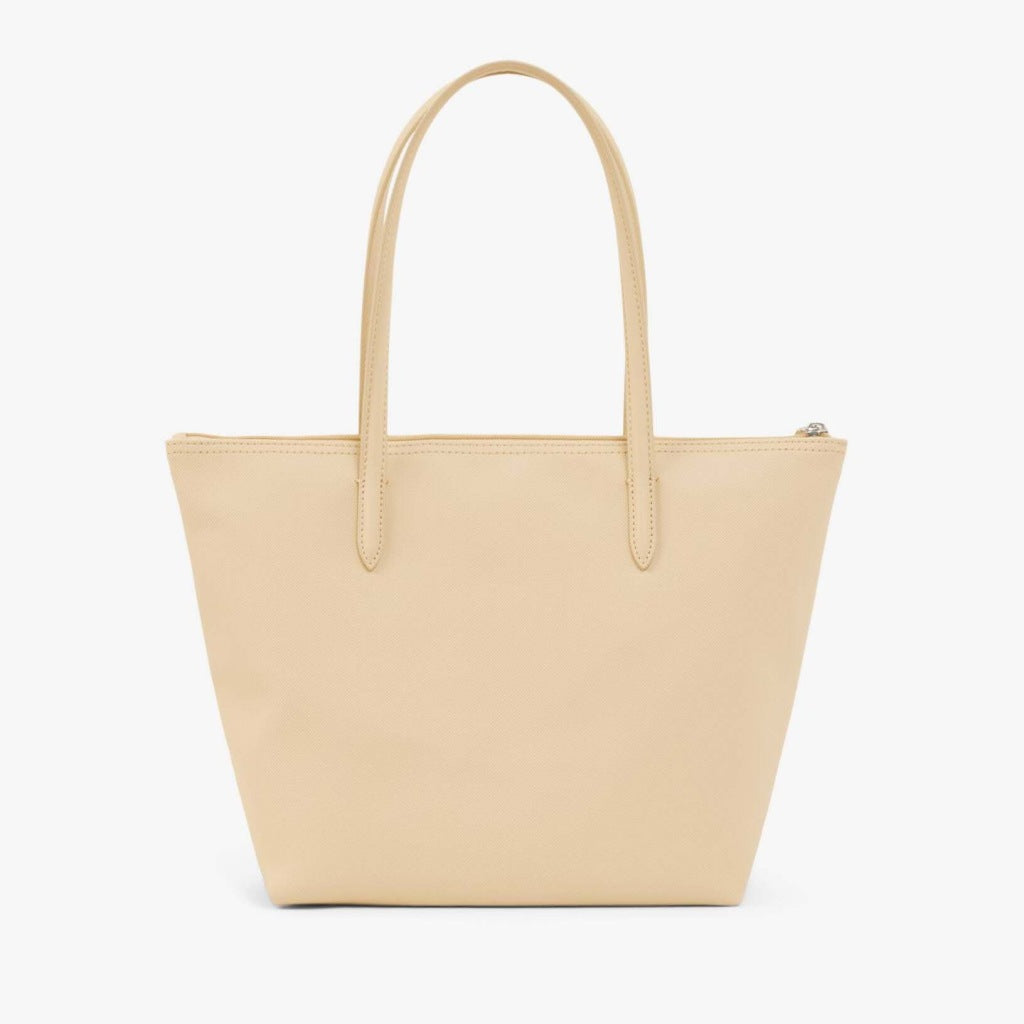 LACOSTE NFPK en color BEIS  (5)