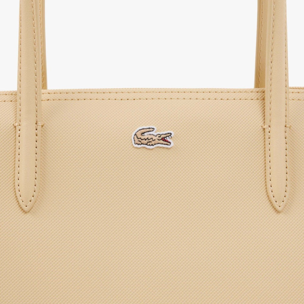LACOSTE NFPK en color BEIS  (6)