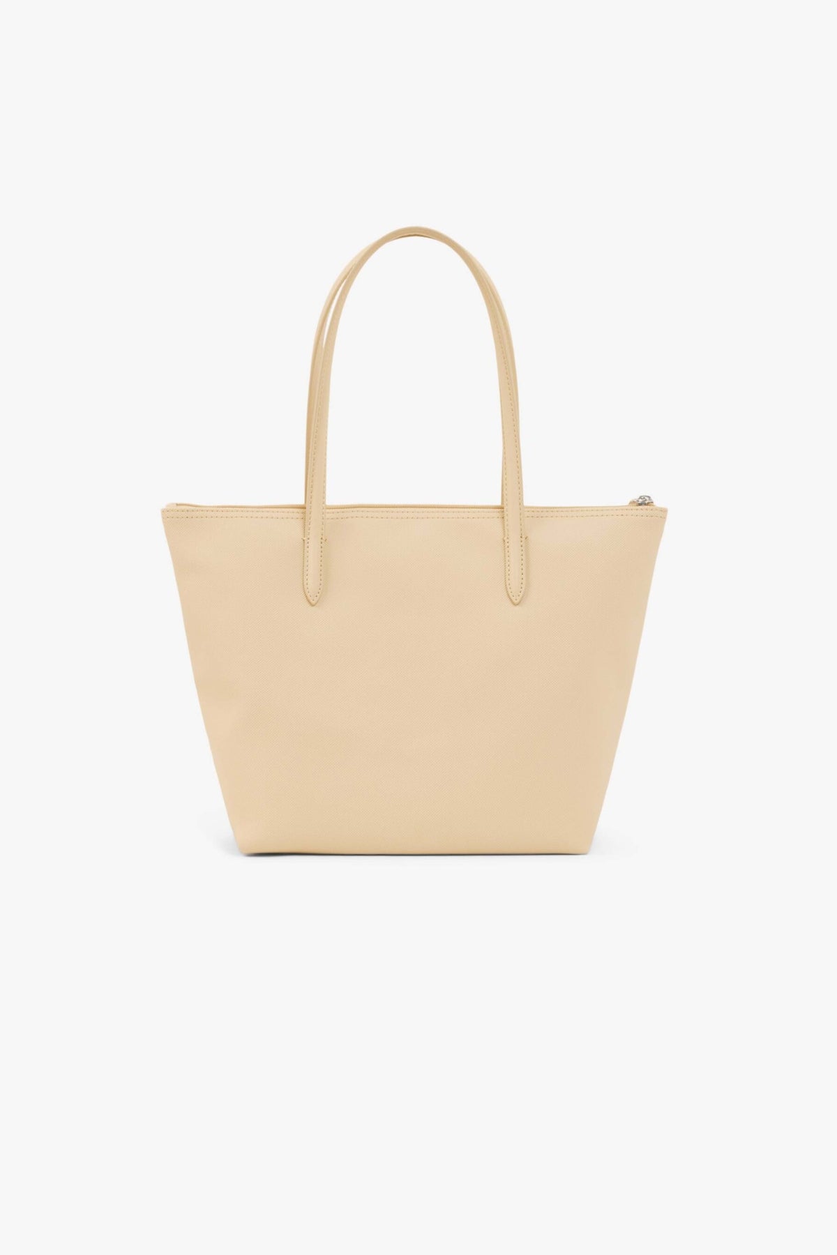 LACOSTE NFPK en color BEIS  (2)