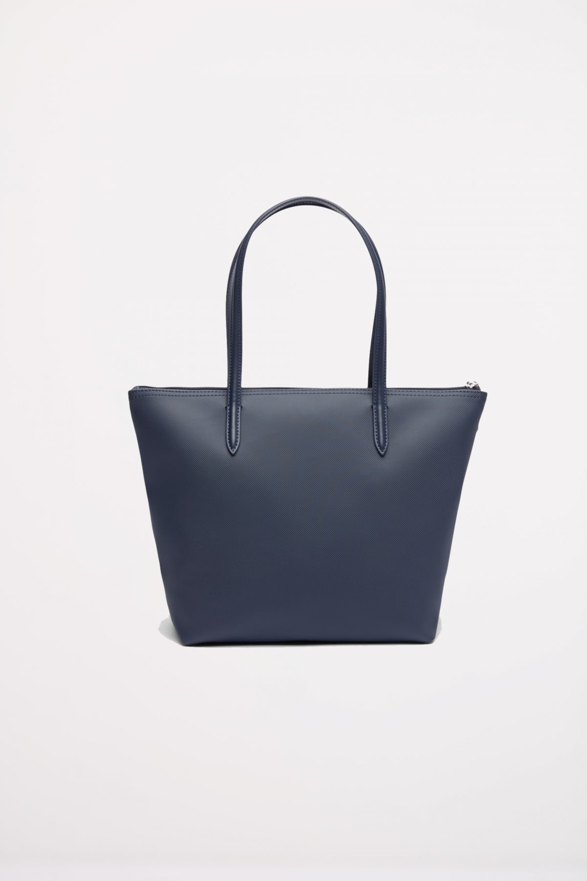 LACOSTE NFPK en color AZUL  (3)
