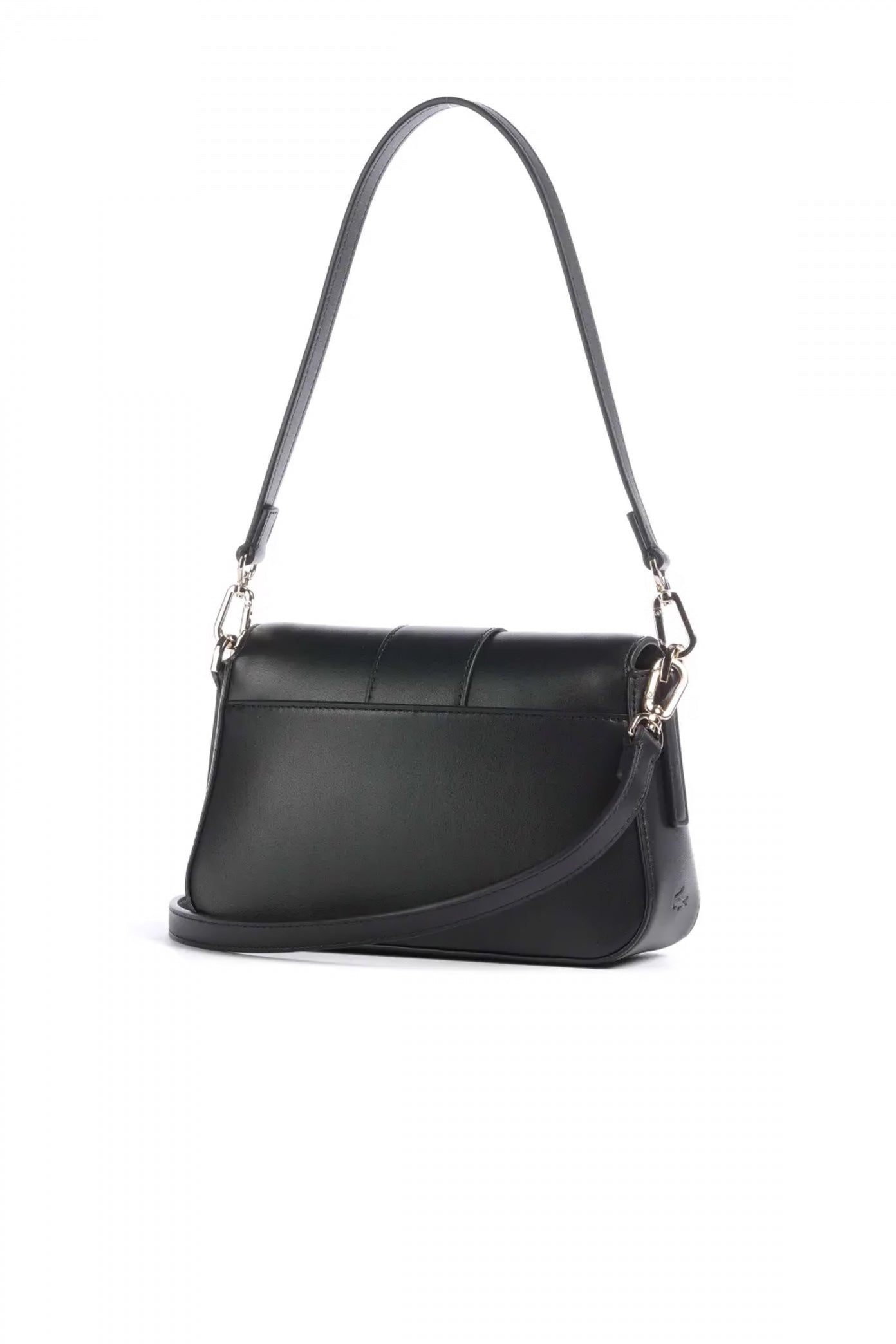 LACOSTE NFAU en color NEGRO  (2)