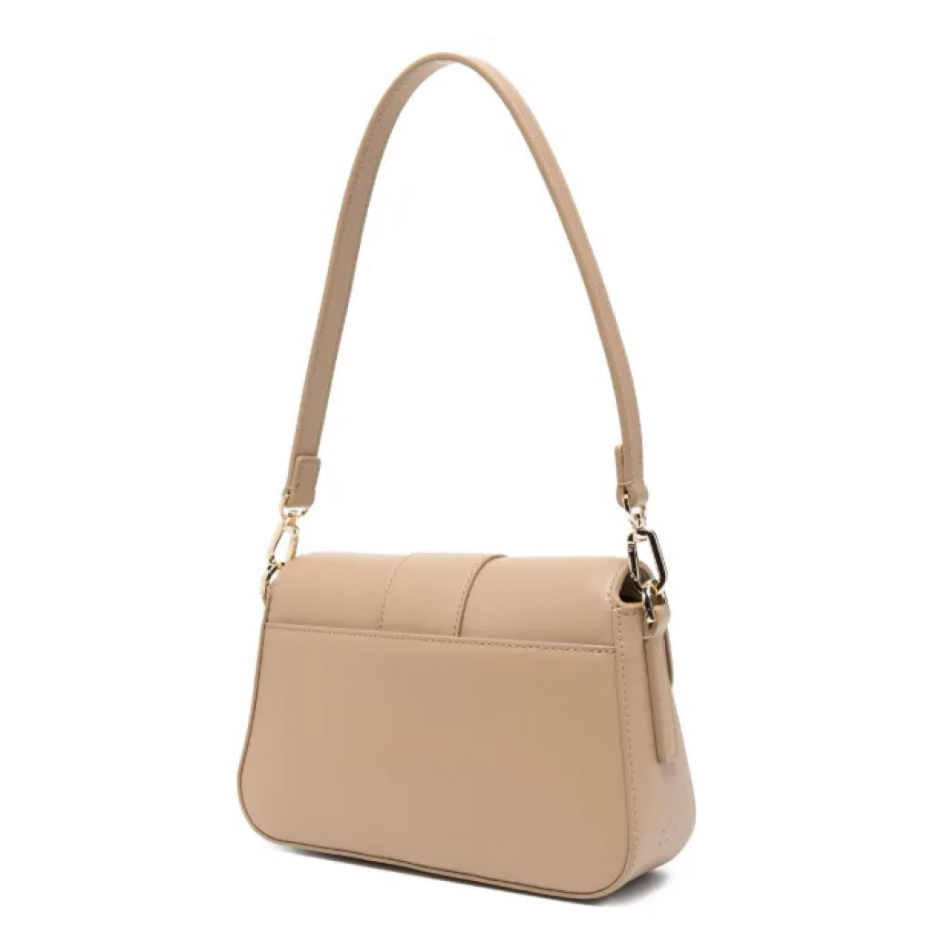 LACOSTE NFAU en color BEIS  (5)