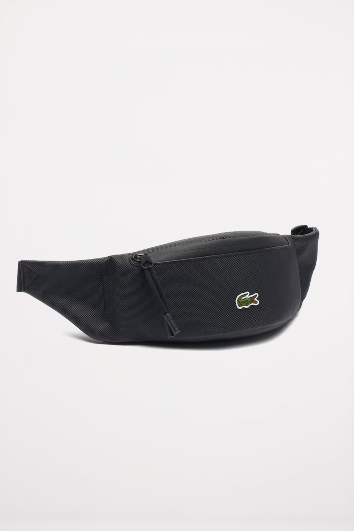 LACOSTE NHLV  en color NEGRO  (2)