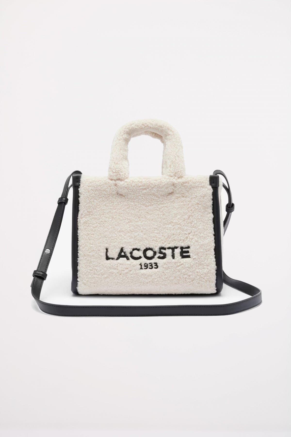 LACOSTE NFHX en color BLANCO  (1)