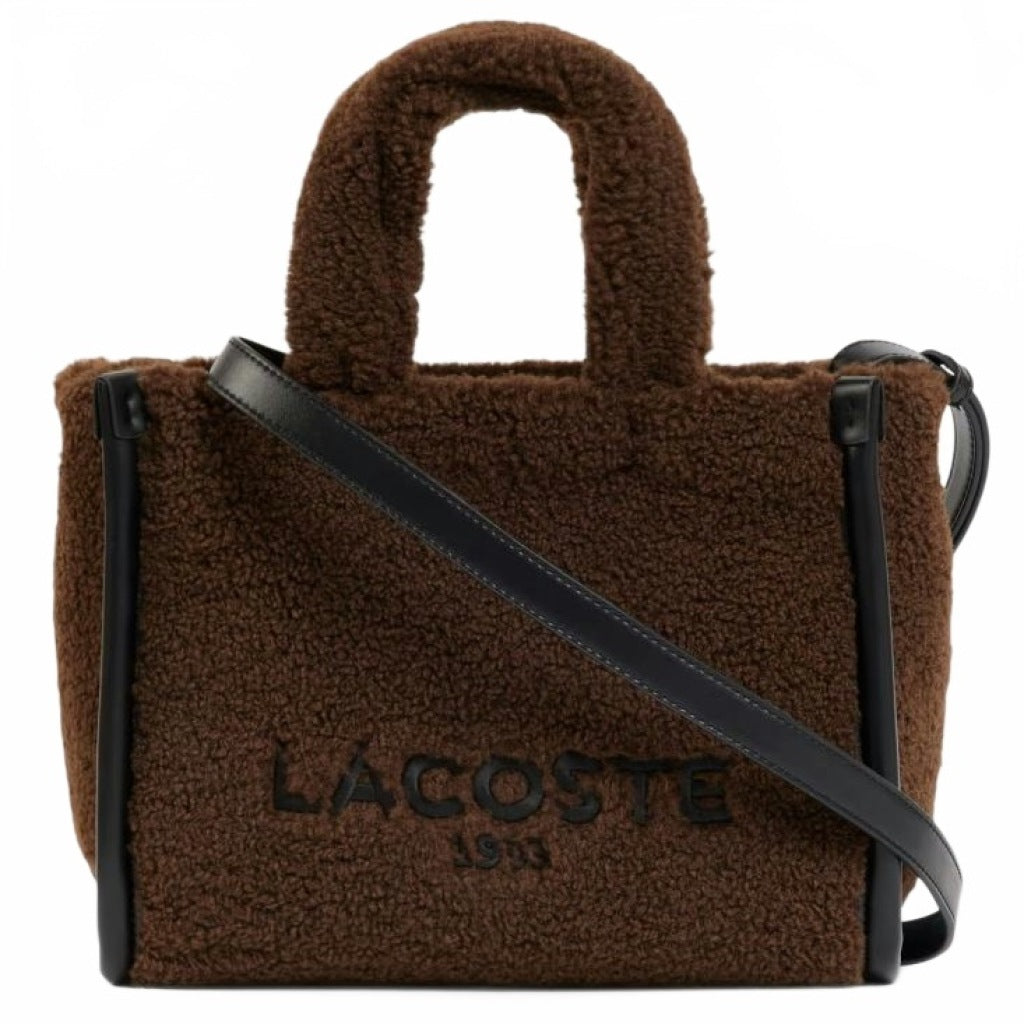 LACOSTE NFHX HERITAGE SEASONAL en color   (4)