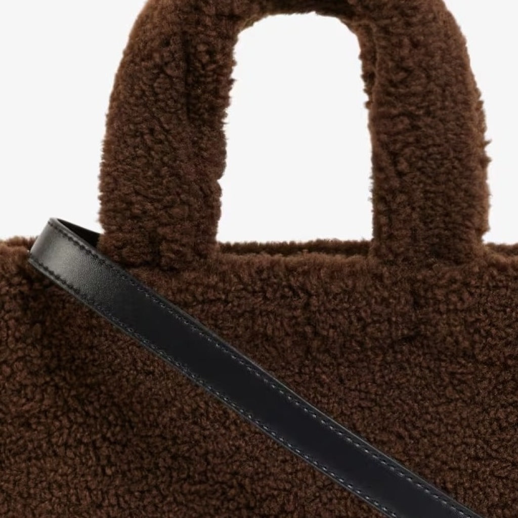 LACOSTE NFHX HERITAGE SEASONAL en color   (6)