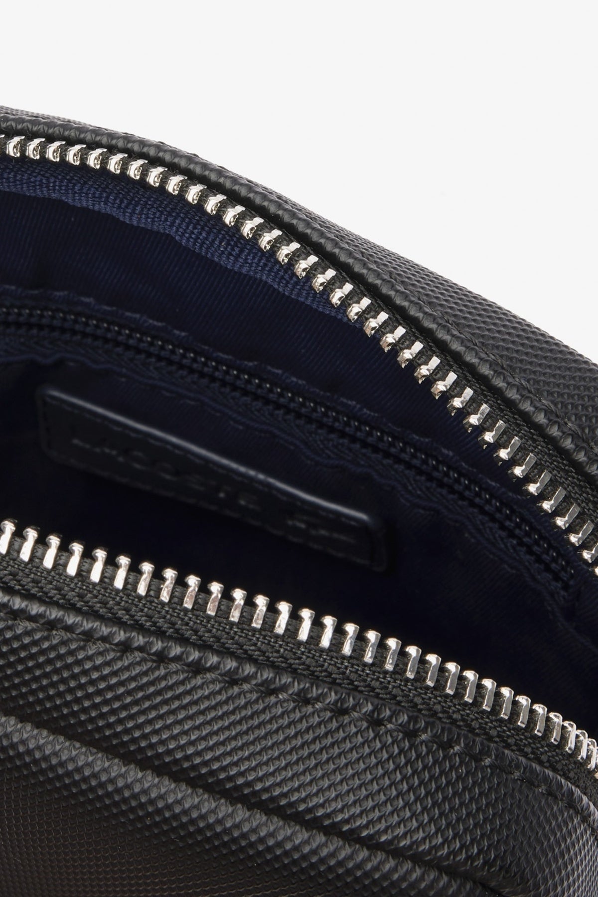LACOSTE NHHC MEN CLASSIC VERTICAL CAM en color   (3)