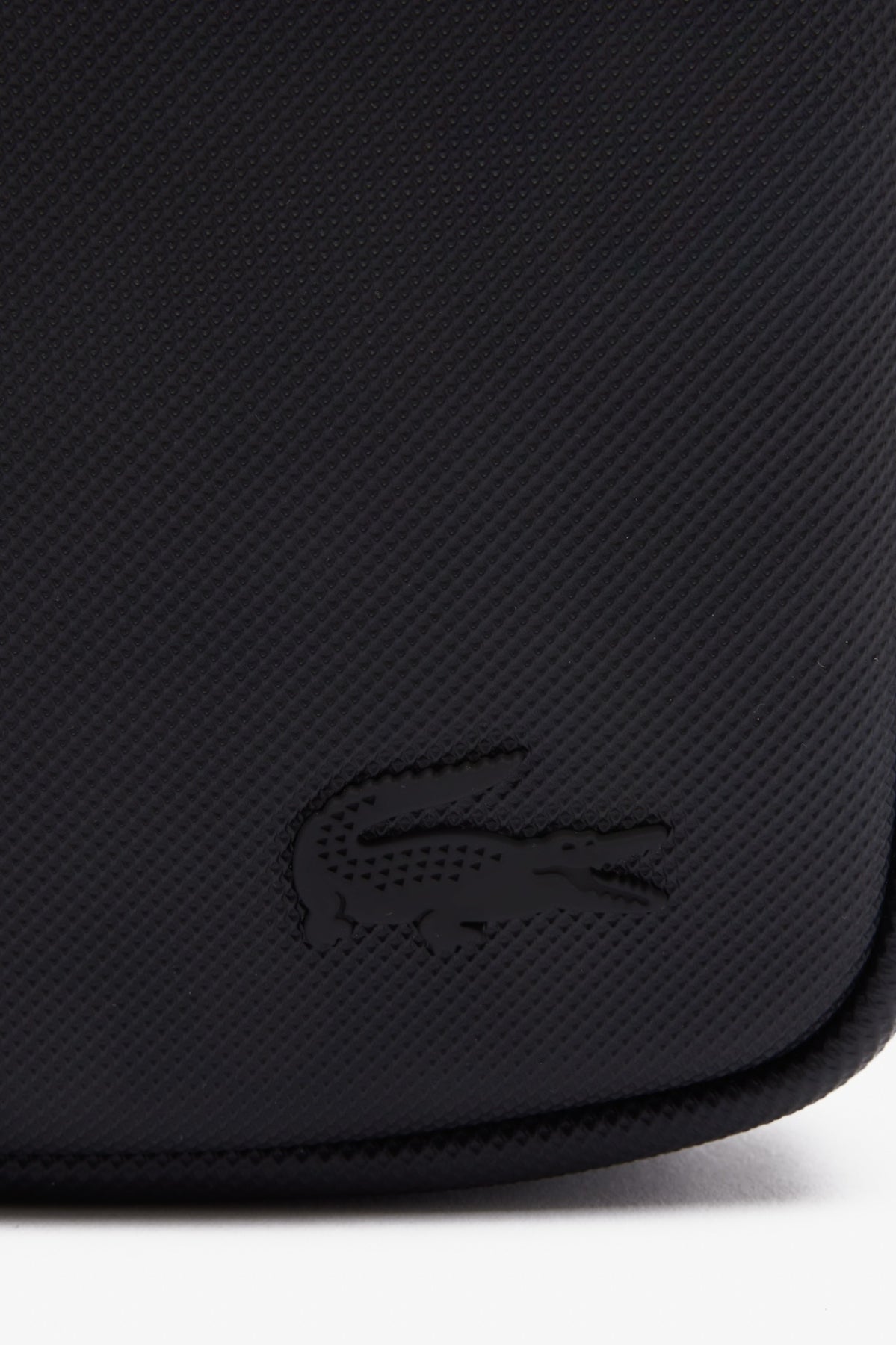 LACOSTE NHHC MEN CLASSIC VERTICAL CAM en color   (4)
