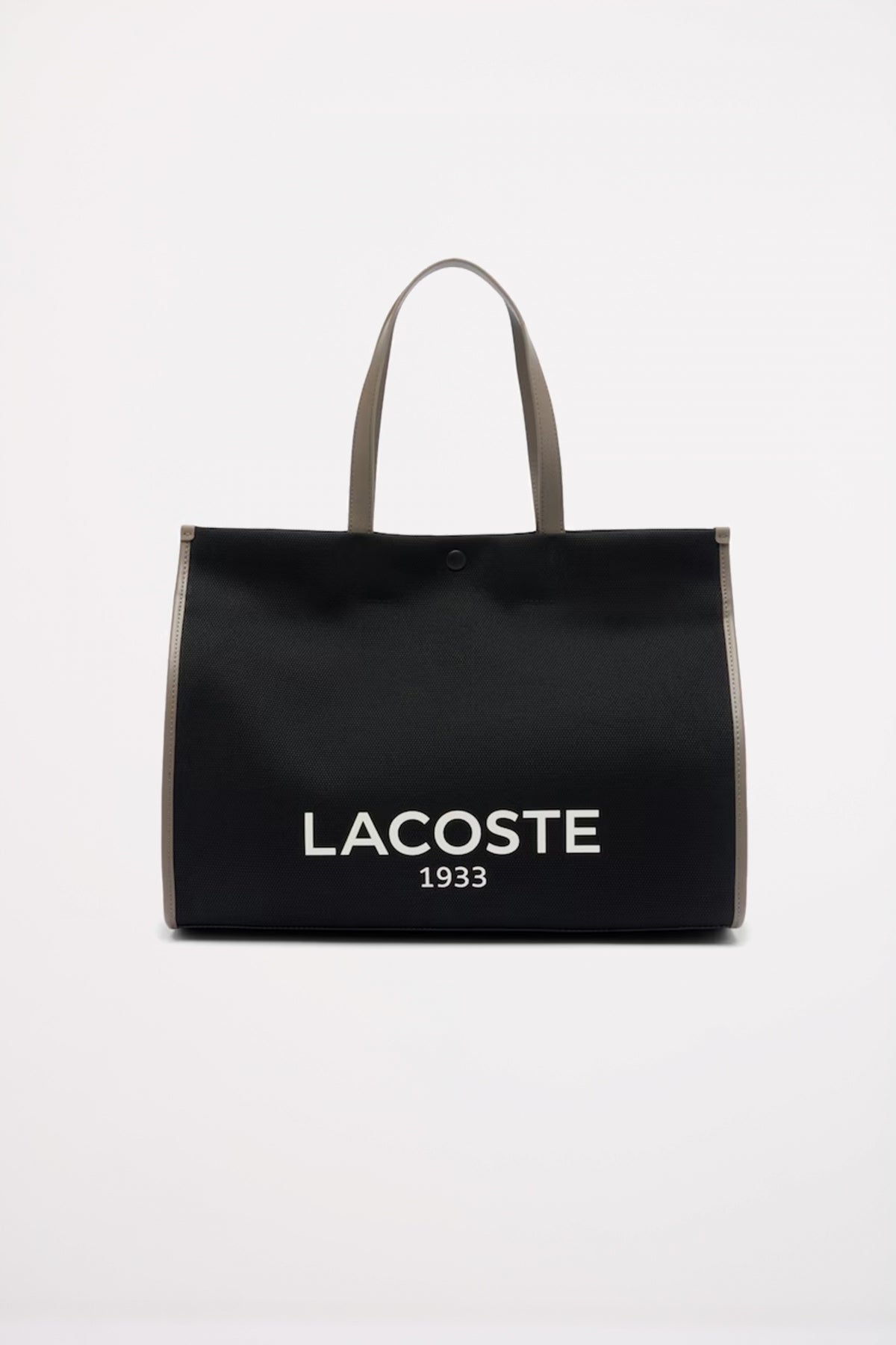 LACOSTE NUTD en color NEGRO  (1)