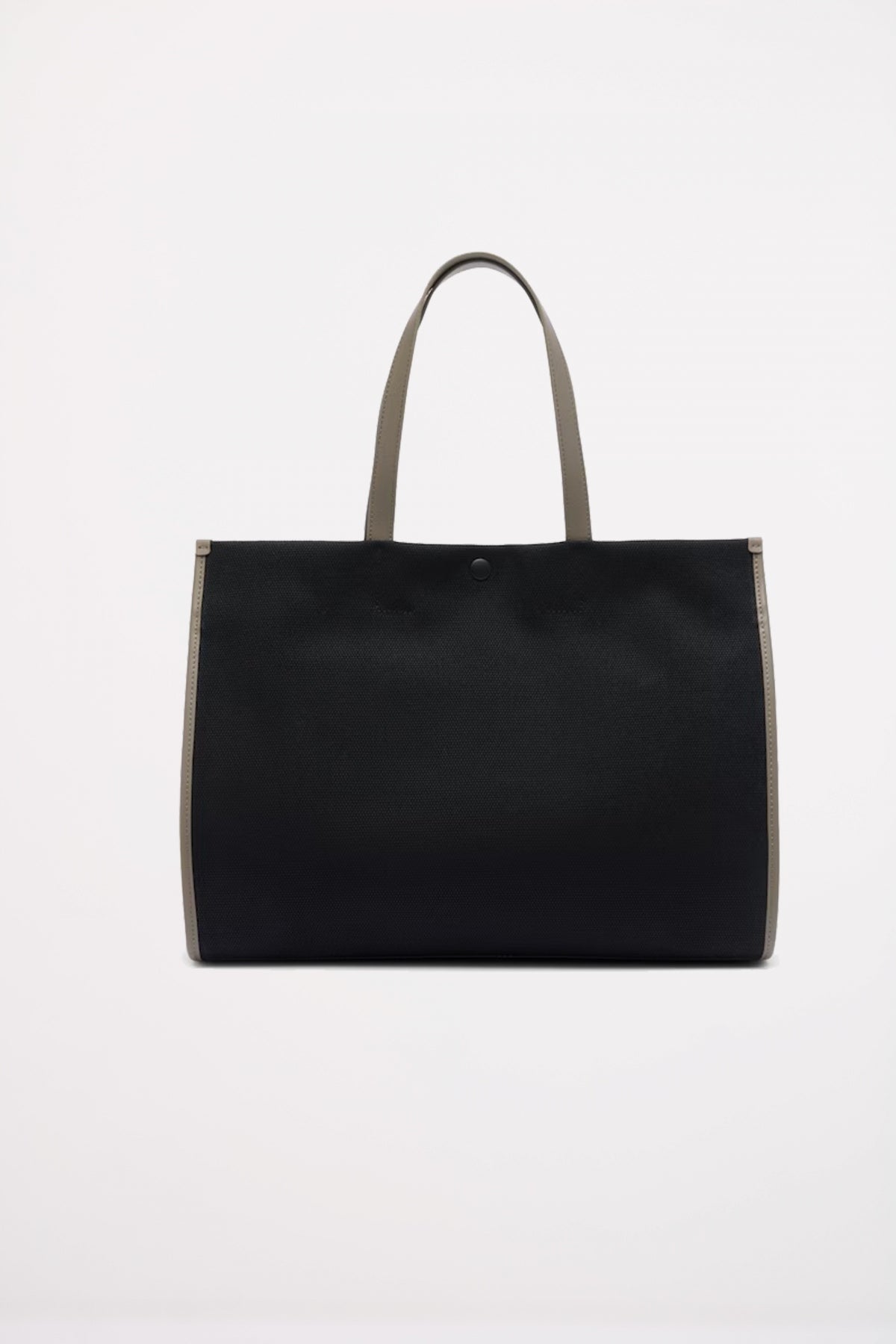 LACOSTE NUTD en color NEGRO  (2)