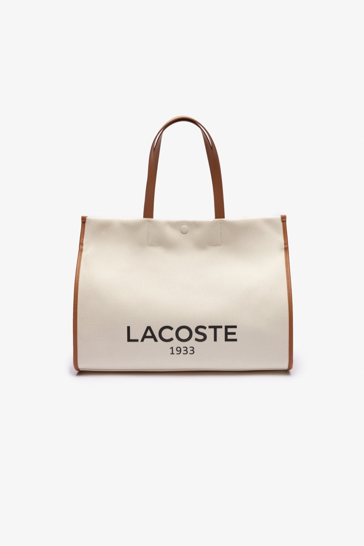 LACOSTE NUTD en color BEIS  (1)
