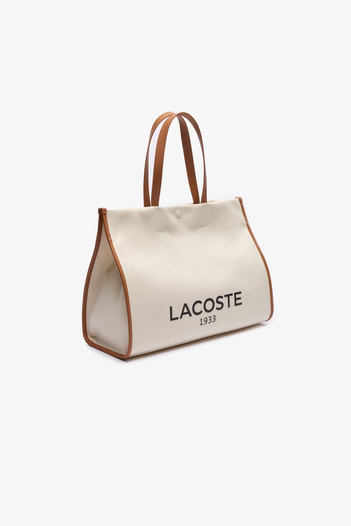 LACOSTE NUTD en color BEIS  (3)