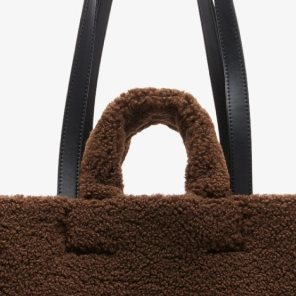 LACOSTE NUHX HERITAGE SEASONAL en color   (6)