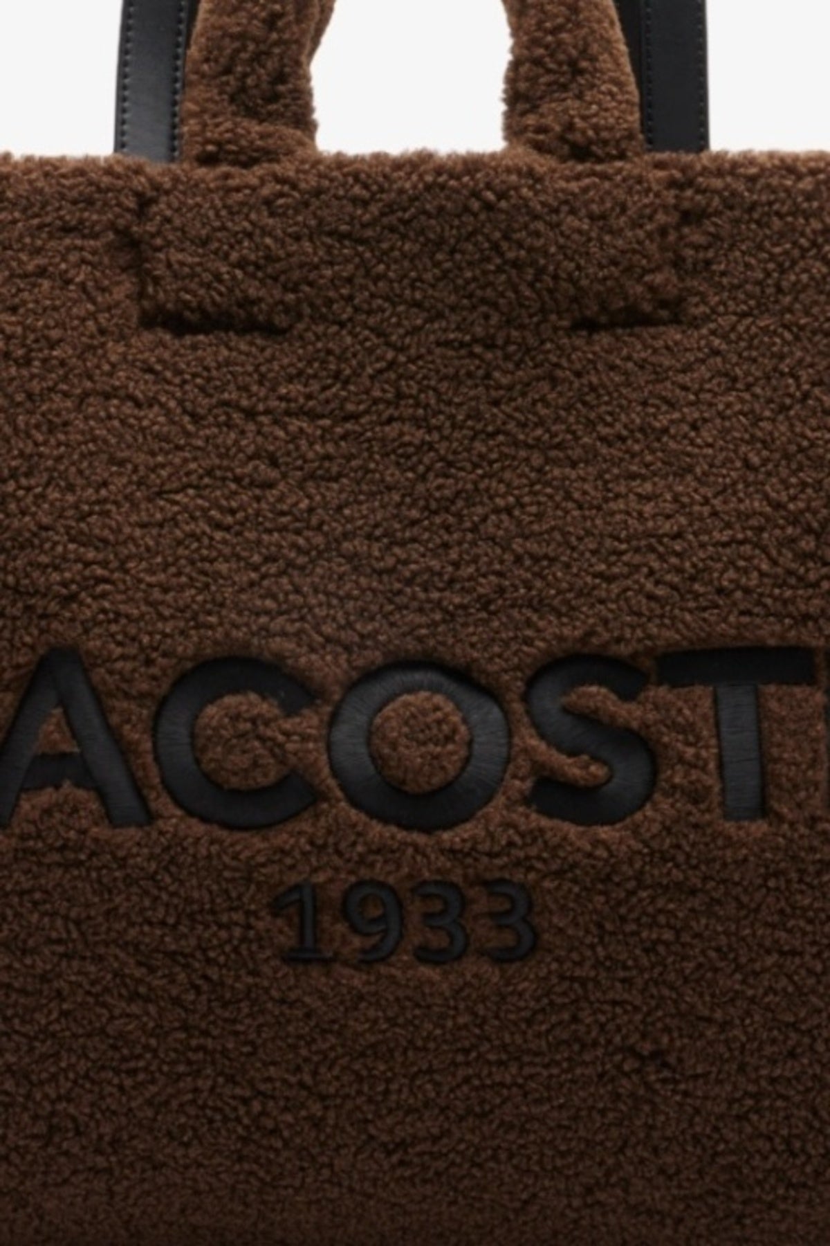 LACOSTE NUHX HERITAGE SEASONAL en color   (2)