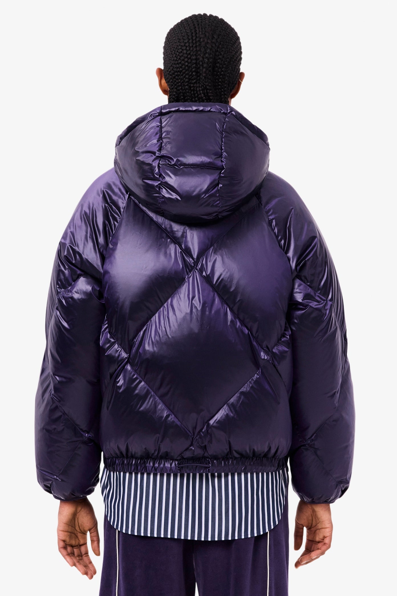 LACOSTE BF en color VIOLETA  (2)