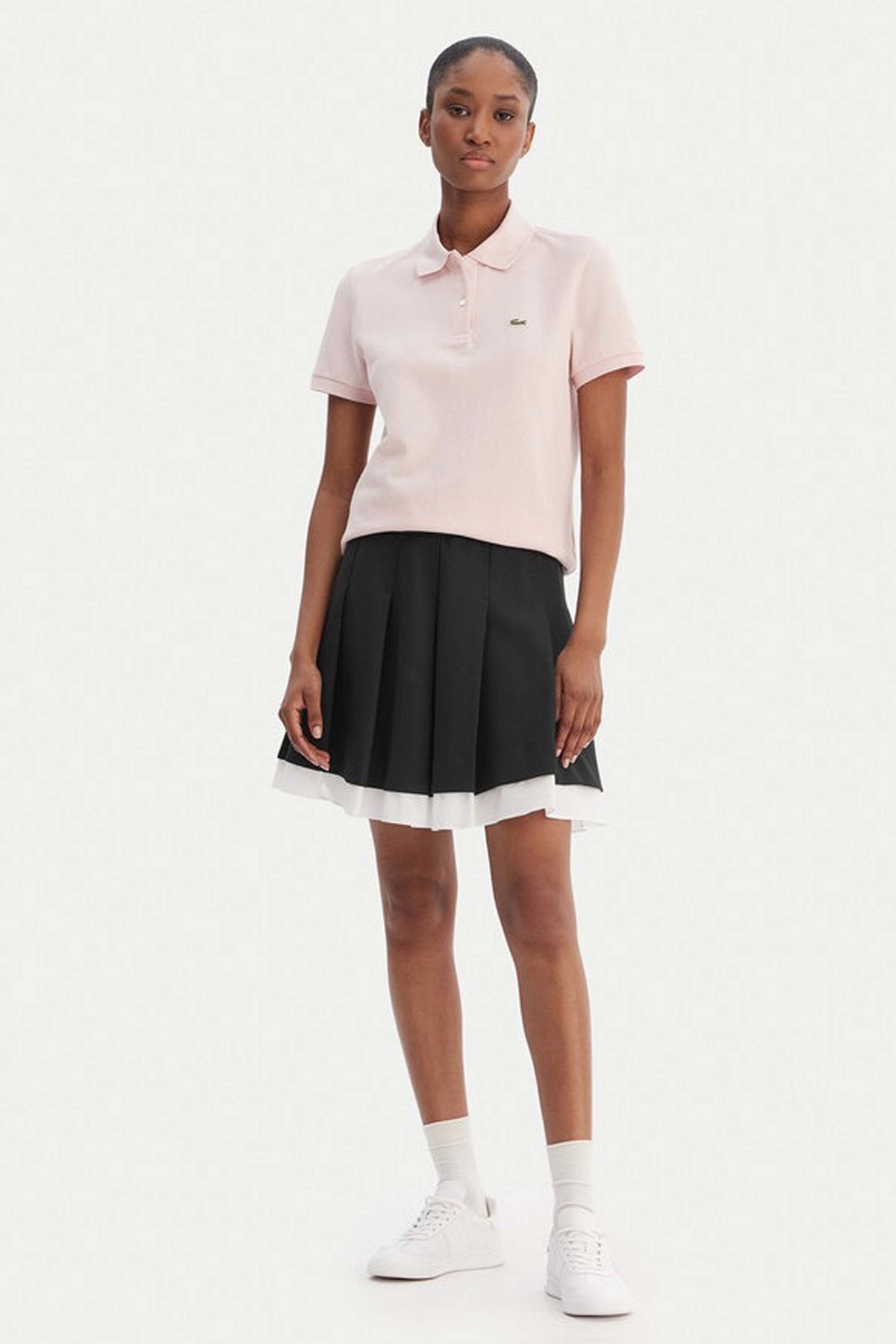 LACOSTE PF  en color ROSA  (1)