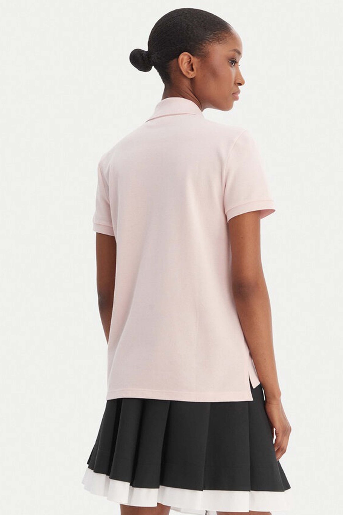 LACOSTE PF  en color ROSA  (2)