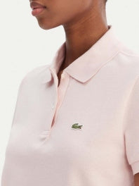 LACOSTE PF  en color ROSA  (3)