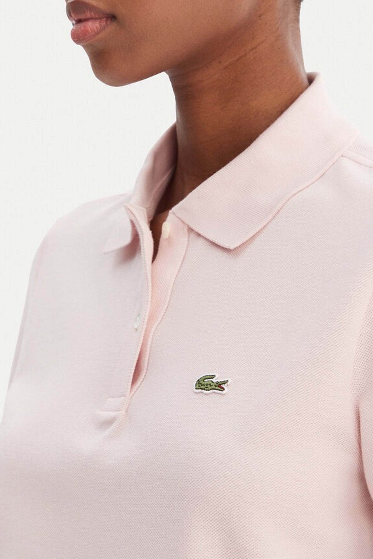 LACOSTE PF  en color ROSA  (4)