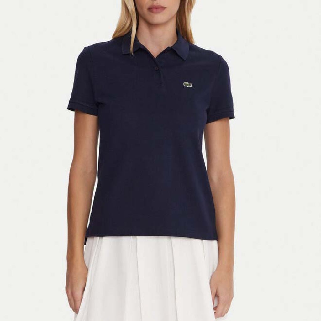 LACOSTE PF  en color AZUL  (4)