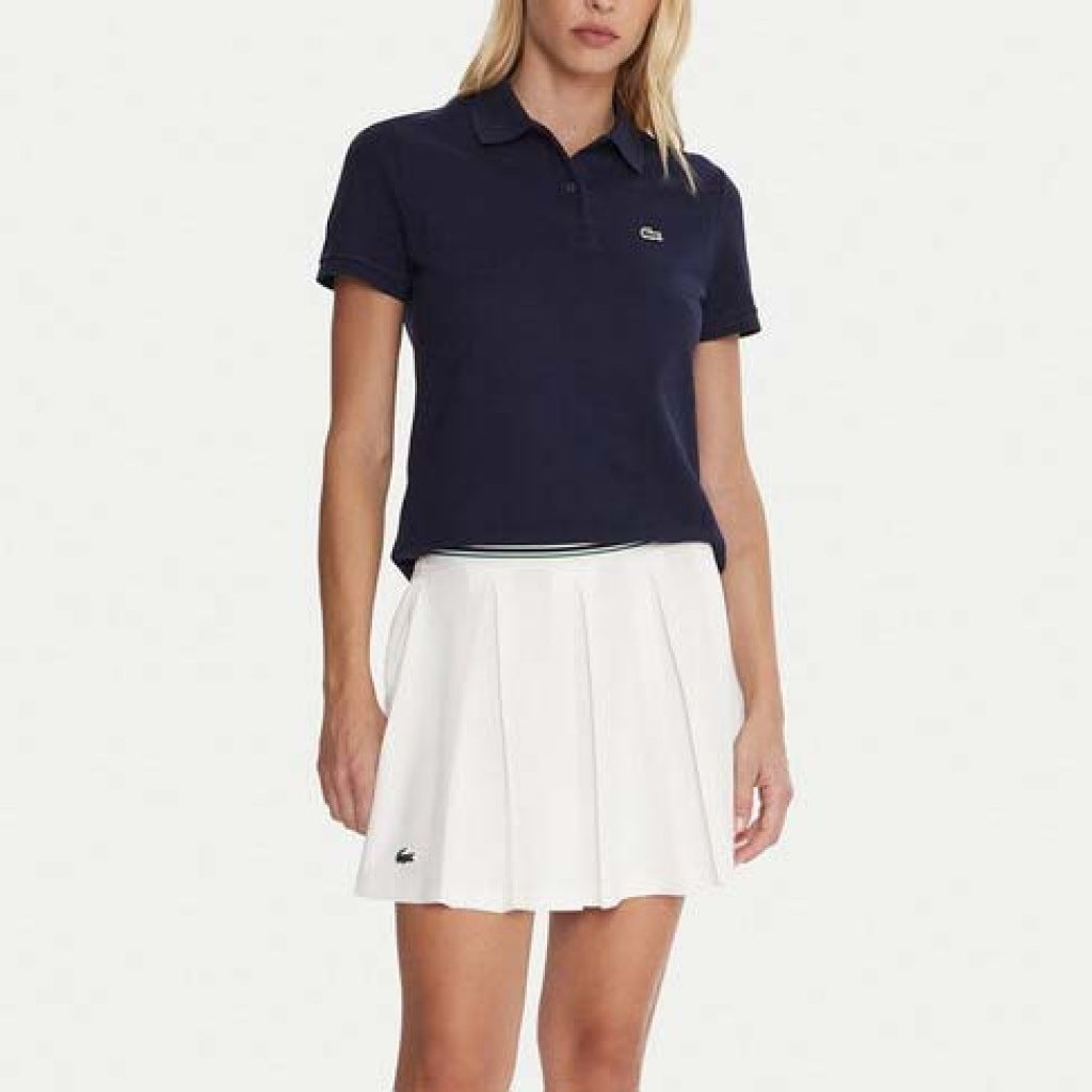 LACOSTE PF  en color AZUL  (6)