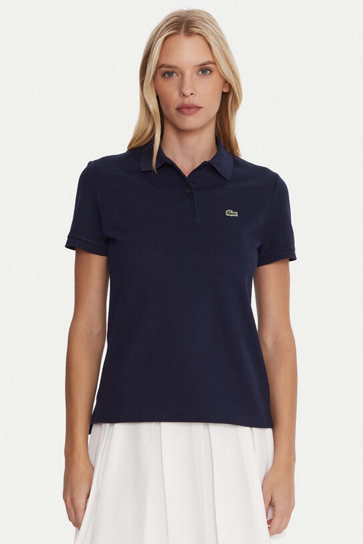LACOSTE PF  en color AZUL  (3)