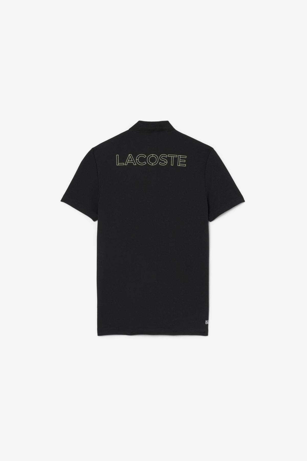 LACOSTE DH en color NEGRO  (2)