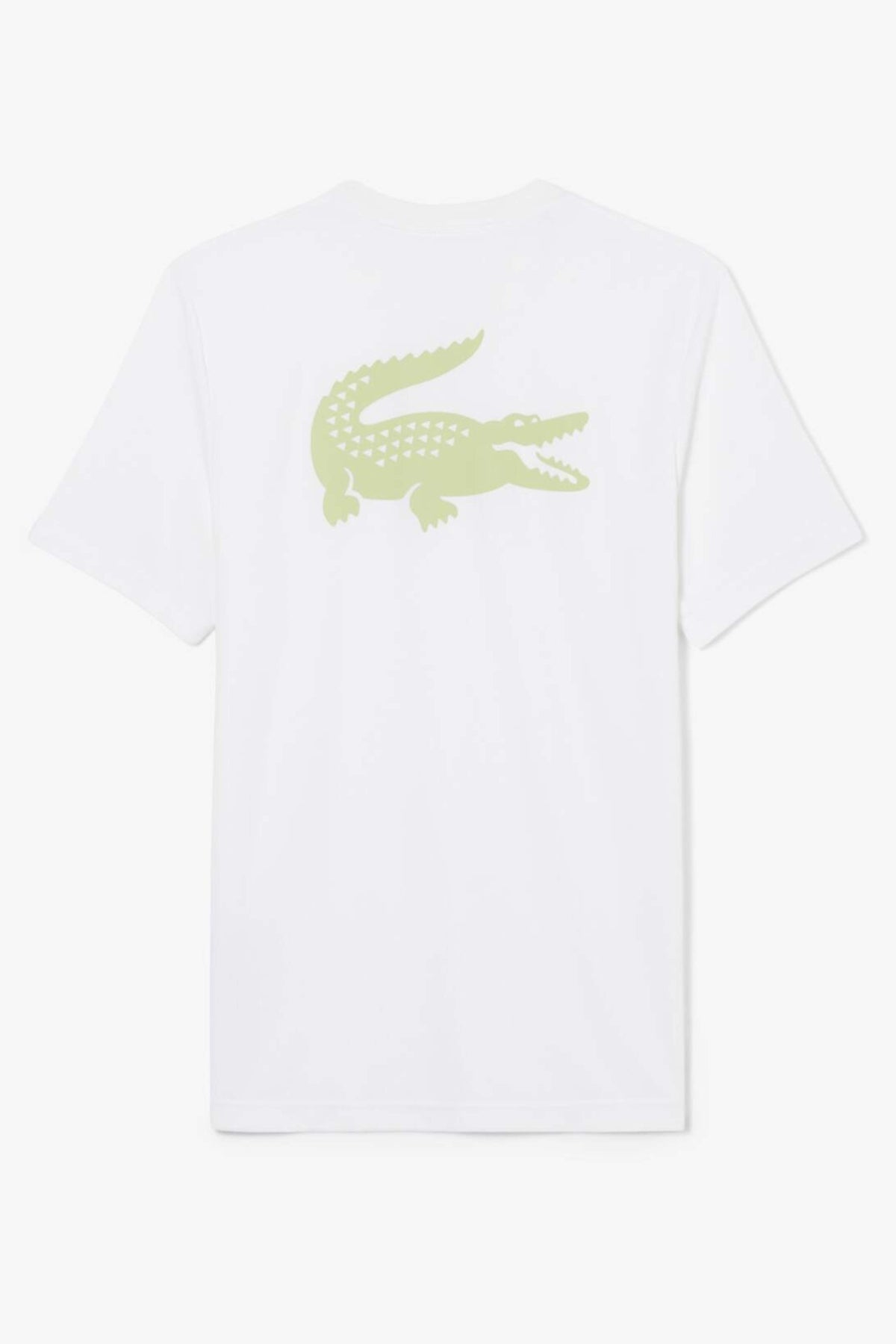 LACOSTE TH  en color BLANCO  (2)