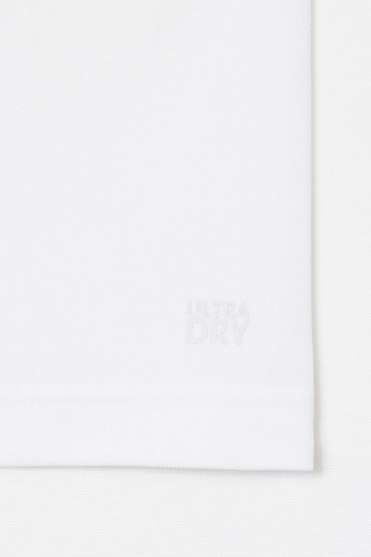 LACOSTE TH  en color BLANCO  (4)