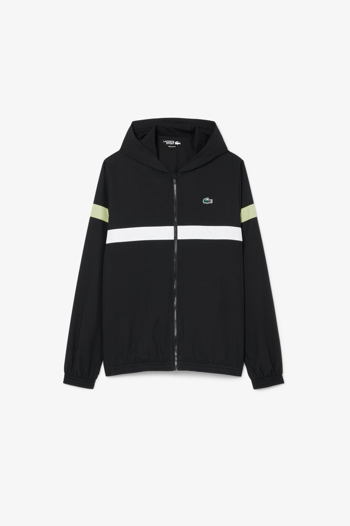 LACOSTE WH en color NEGRO  (2)