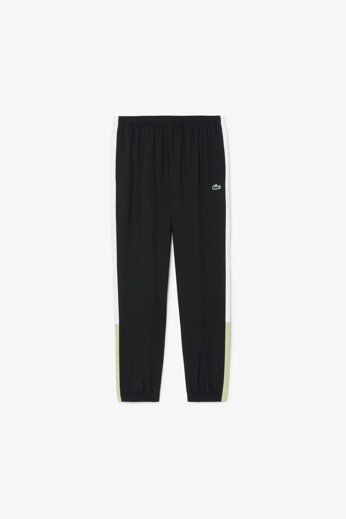 LACOSTE WH en color NEGRO  (3)