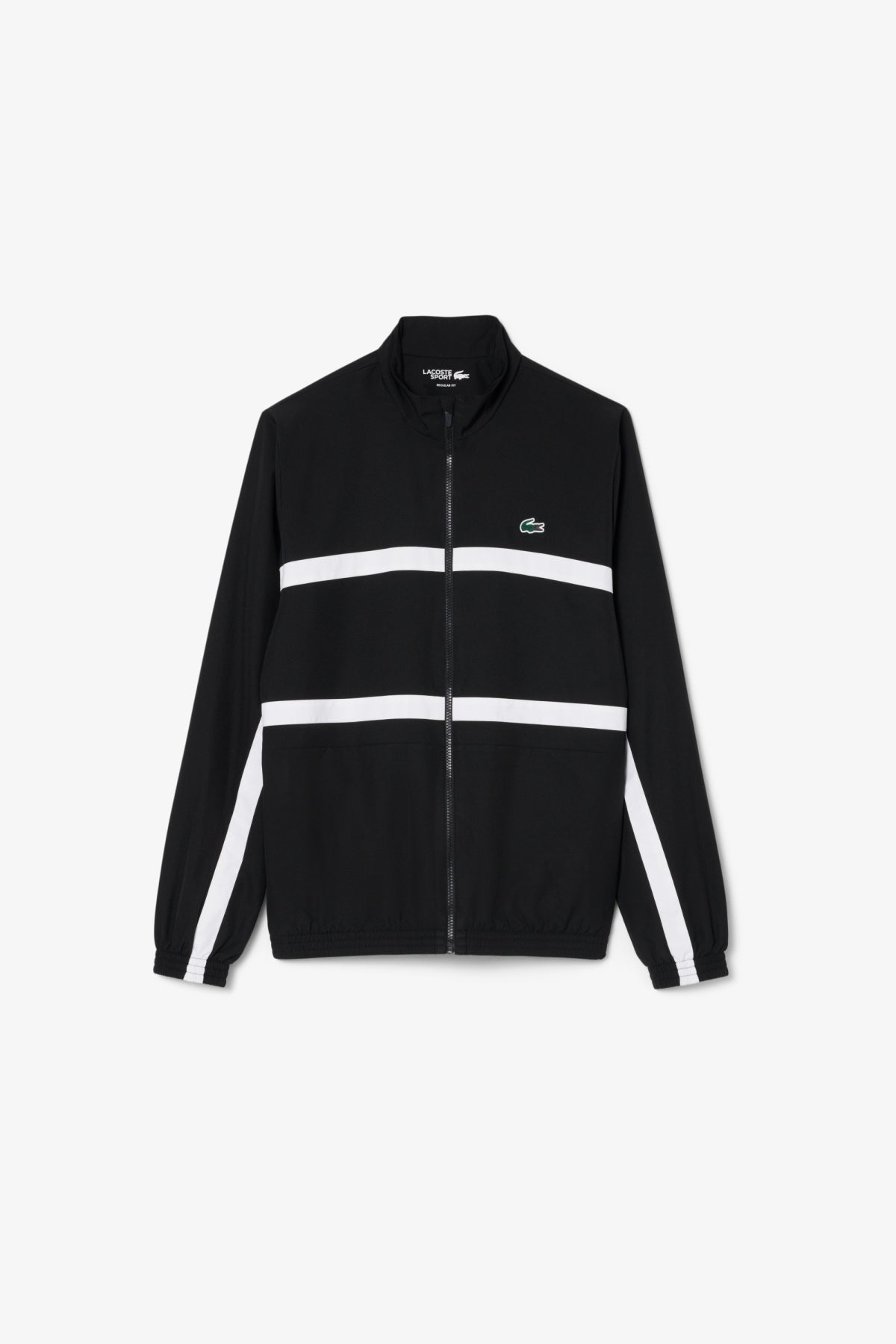 LACOSTE WH en color NEGRO  (2)