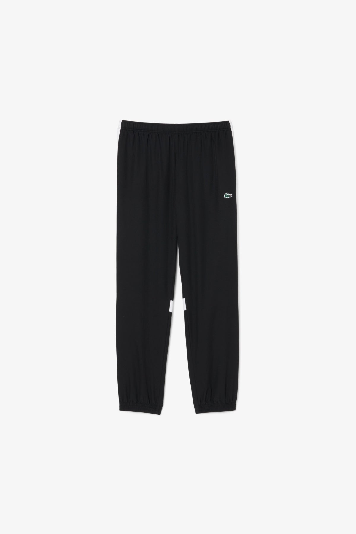 LACOSTE WH en color NEGRO  (3)