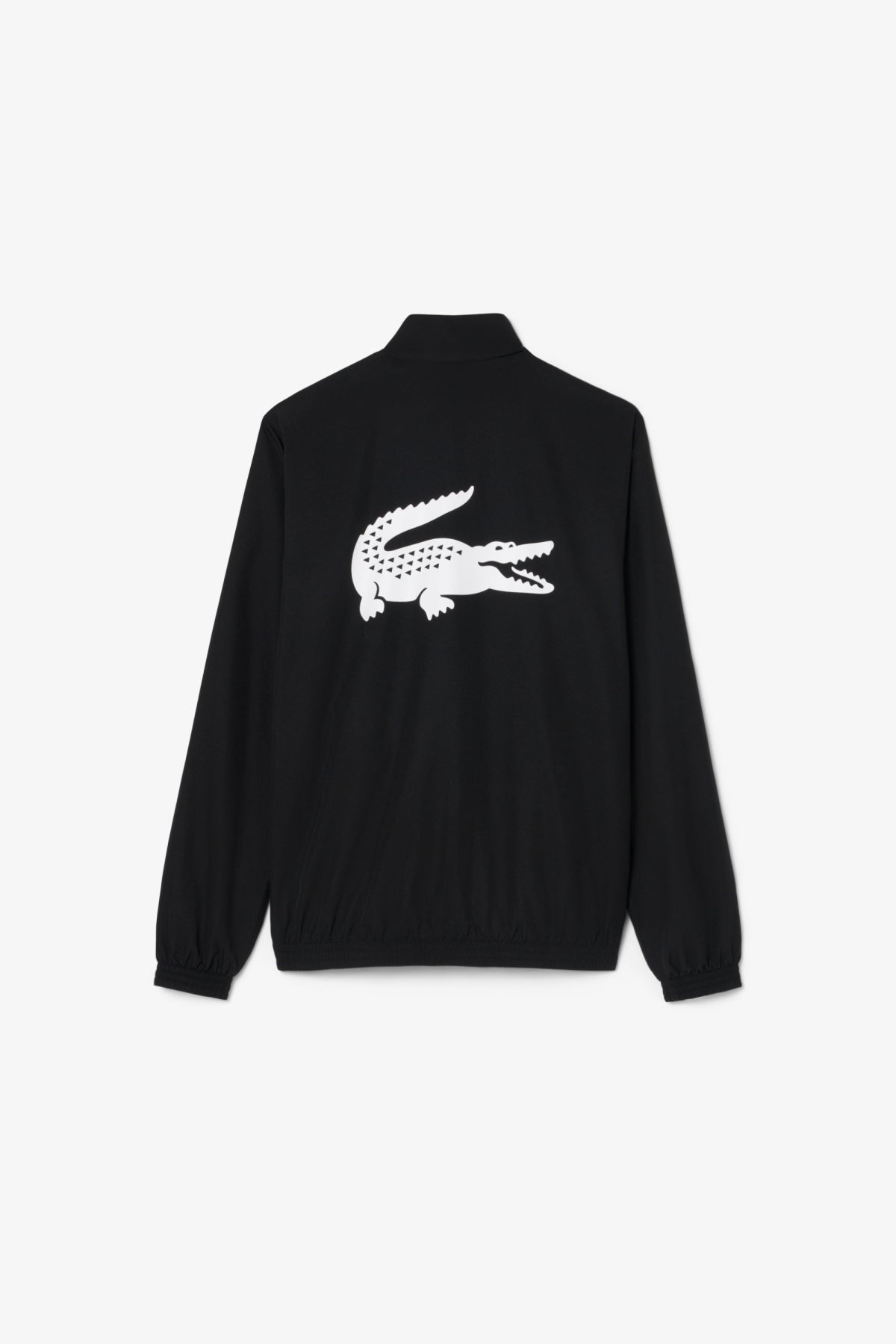LACOSTE WH en color NEGRO  (4)