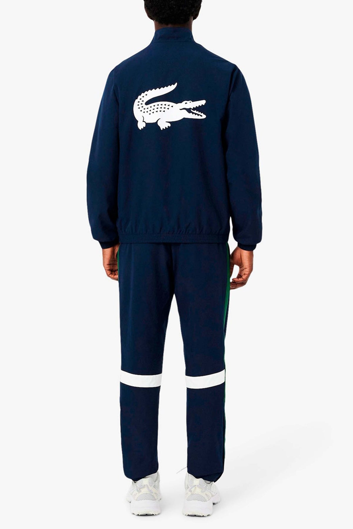LACOSTE WH en color AZUL  (2)