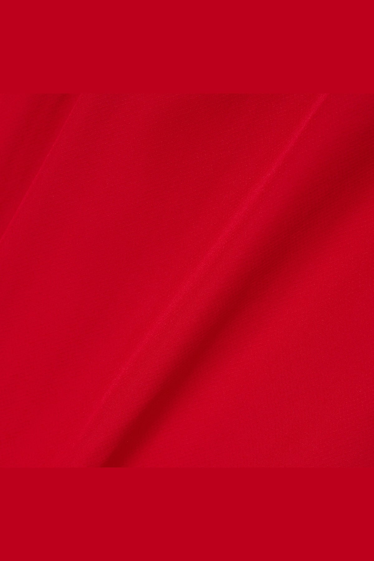 LACOSTE XH en color ROJO  (8)