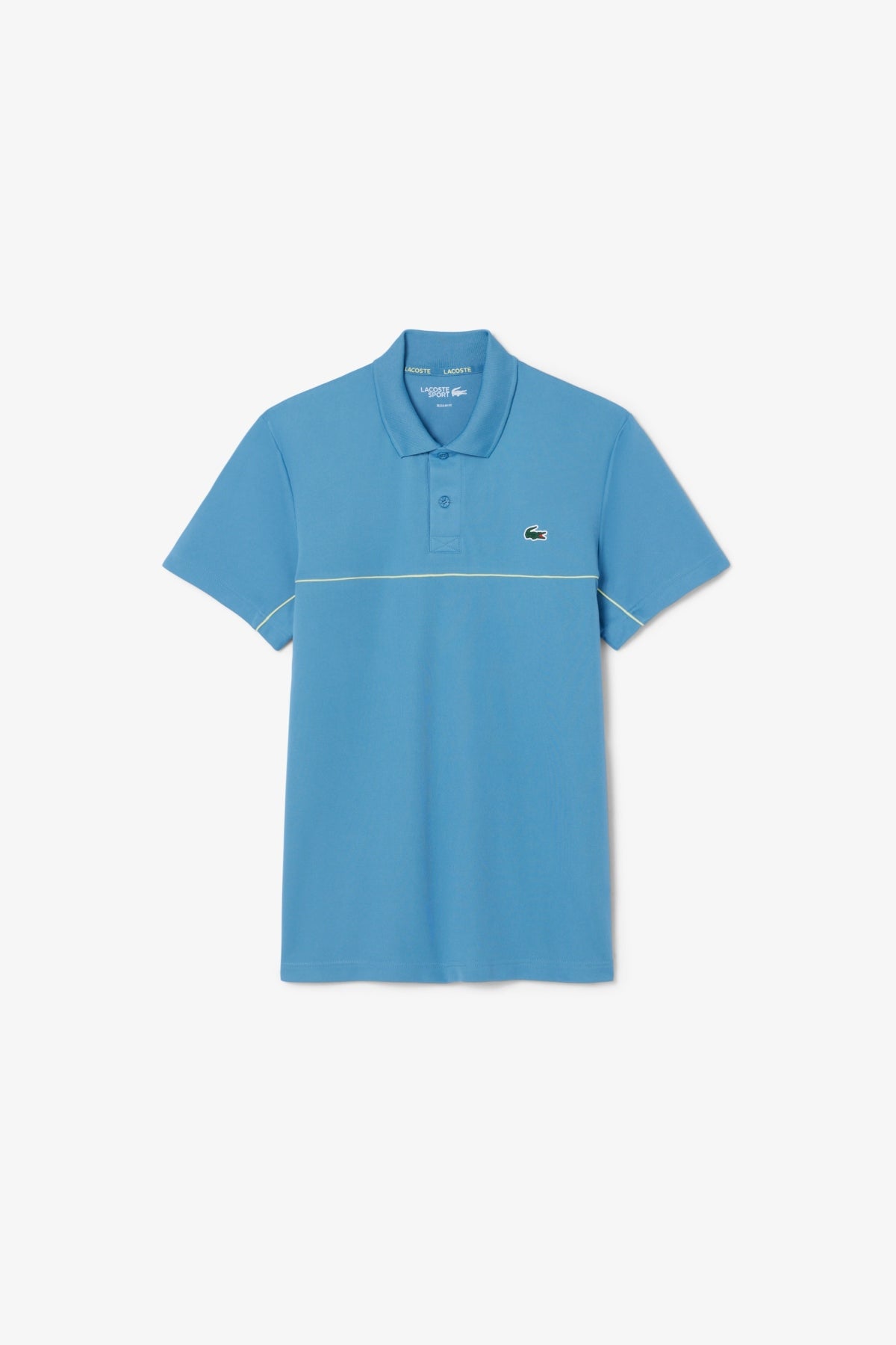 LACOSTE DH en color AZUL  (1)