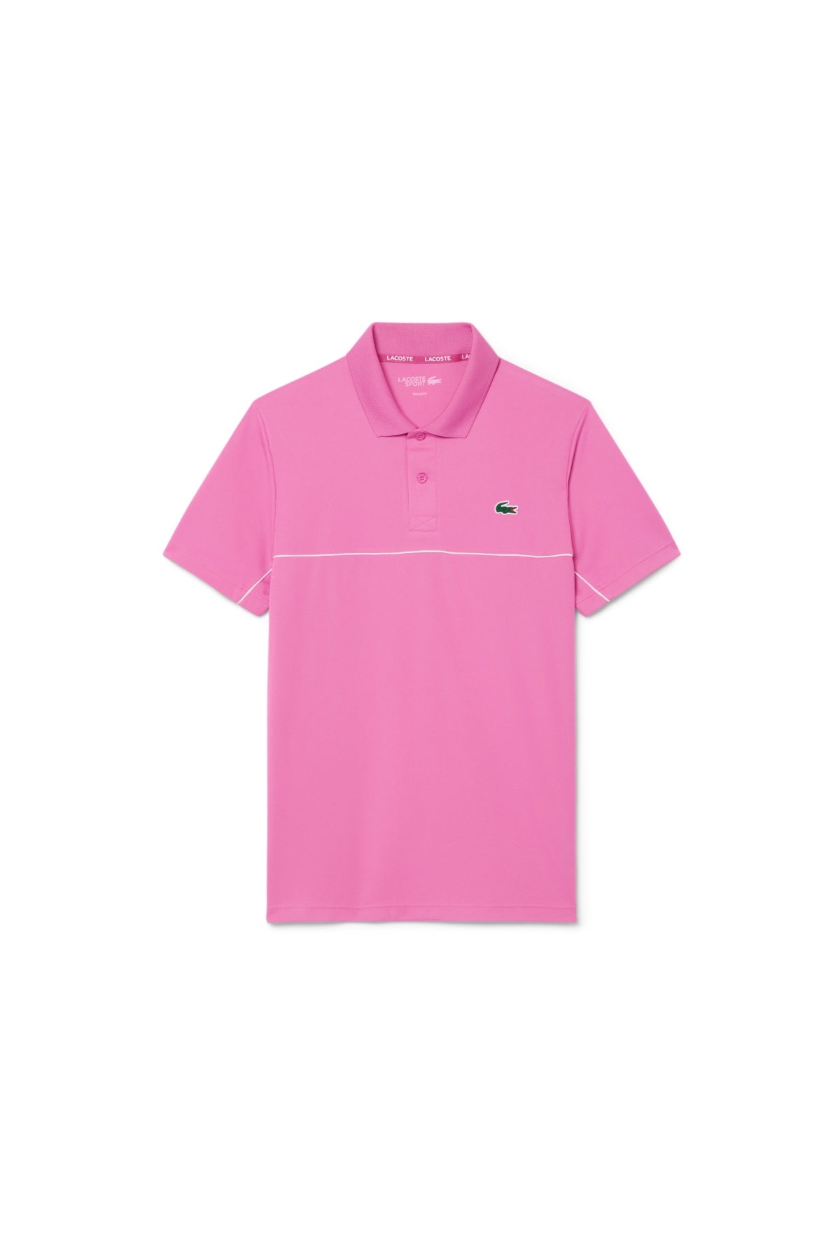 LACOSTE DH en color ROSA  (2)