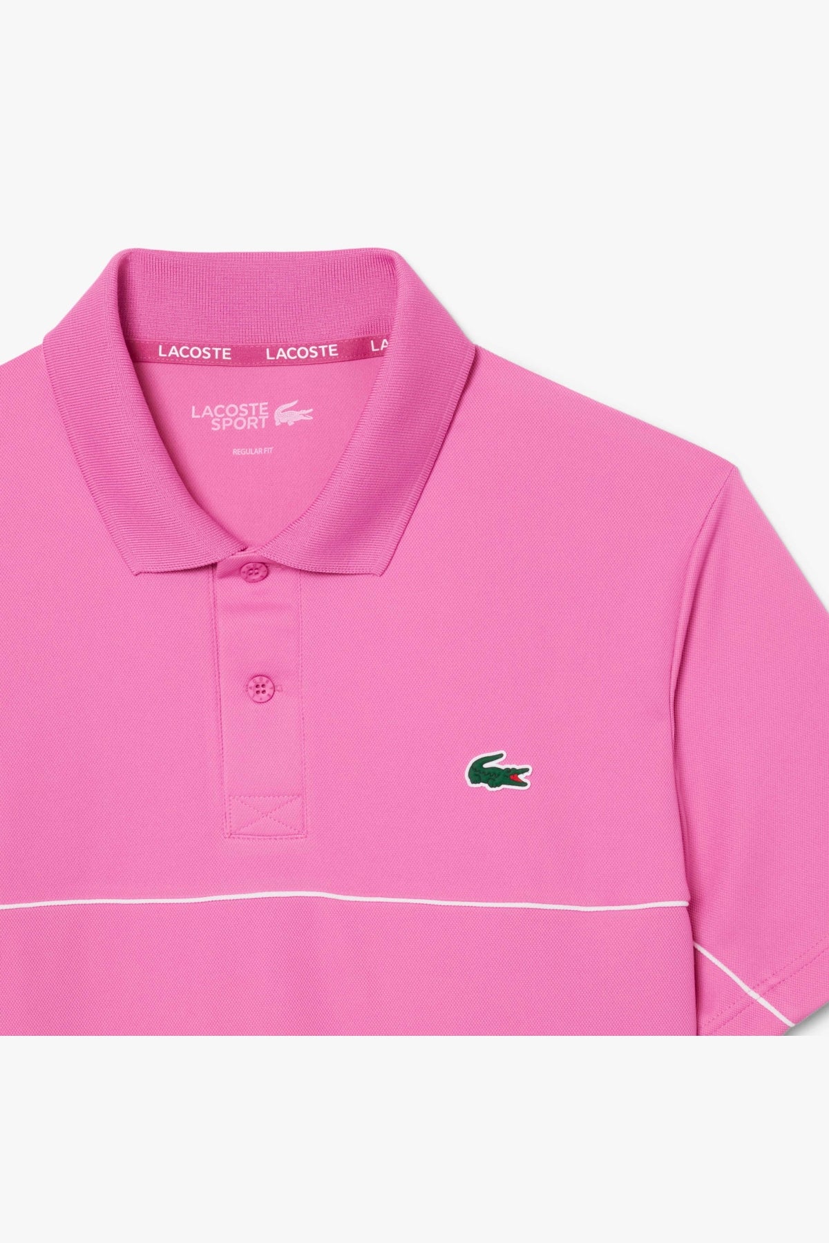 LACOSTE DH en color ROSA  (3)