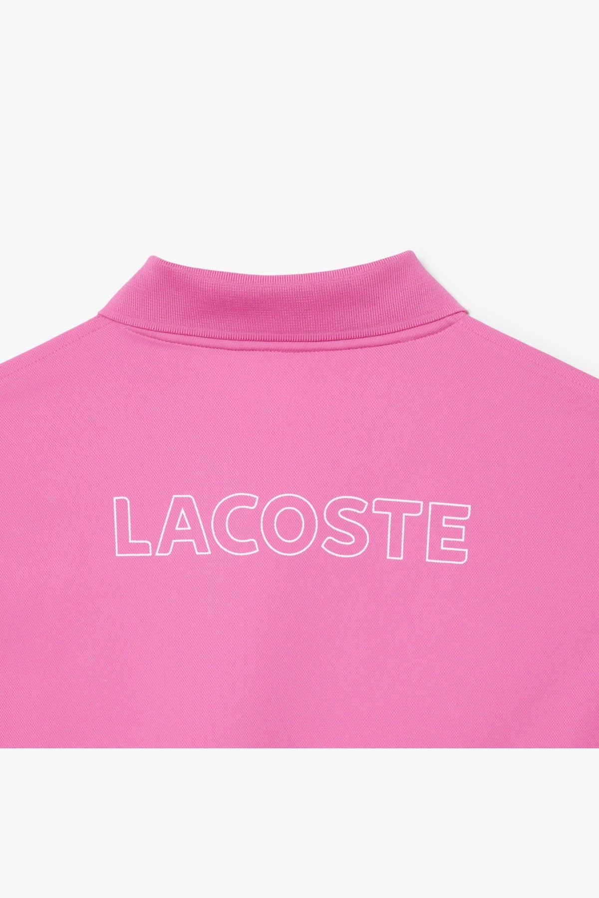 LACOSTE DH en color ROSA  (4)